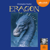 Eragon 1 - Christopher Paolini