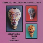 Thinking Fellers Union Local 282 - Horrible Hour