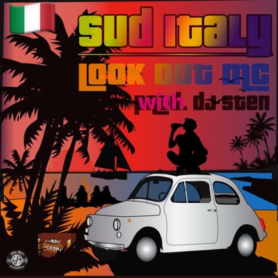 Sud Italy - Single