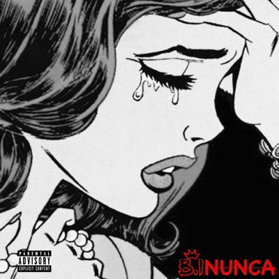 Nunca - Single