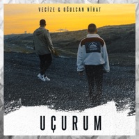 Uçurum - Single - Vecize & Ogi