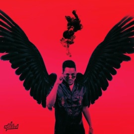 Hustler (feat. La Maldad) Jcorleon