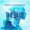The Blue