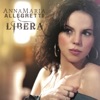 LIBERA