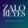 El Rey De Tus Sueños
