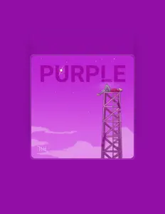 收听 R!C、观看音乐视频、阅读小传、查看巡演日期等 ！