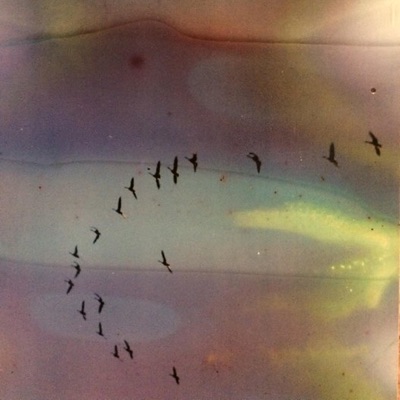 A Promise to You - Single