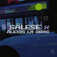 Ella Es Sobre Natural (feat. Salese) - Single - Alexis La Grasa