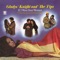 One Step Away - Gladys Knight & The Pips lyrics