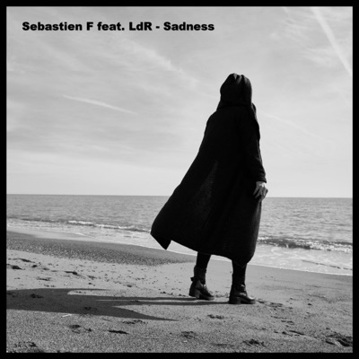 Sadness - Single