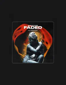 Listen to Kjue, watch music videos, read bio, see tour dates & more!