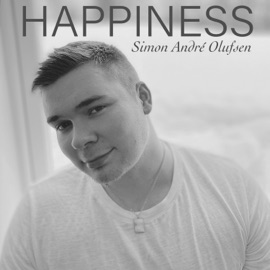 Tromsø Simon Andrè Olufsen