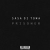 Prisoner - Single