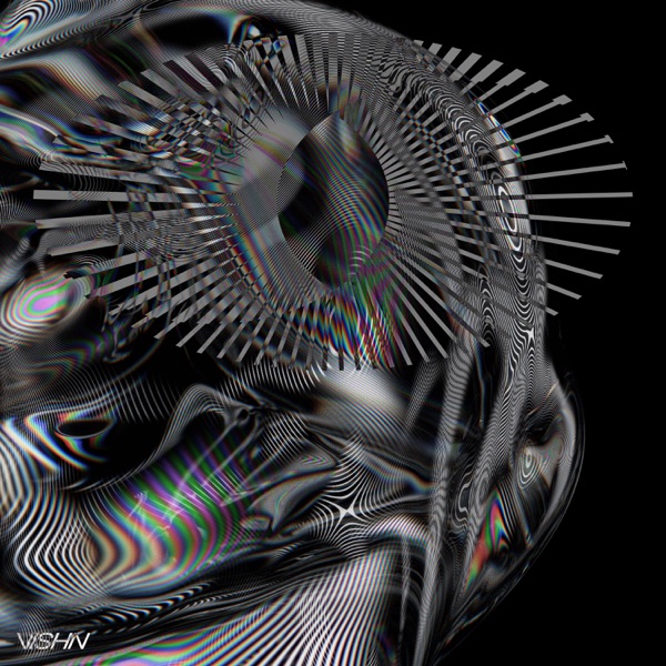 Inner Reflections - Single