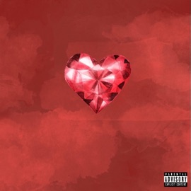 Show Me Love (feat. Dimoh) Niemanog