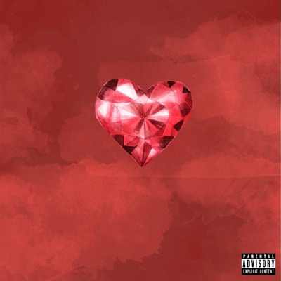 Show Me Love (feat. Dimoh) - Single