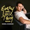 Every Little Thing - Russell Dickerson lyrics