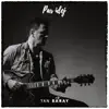Yan Baray - Par Idej
