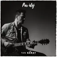 Par Idej — Yan Baray