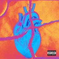 2Gether - Single - RISK206