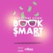 Book Smart - Shaneil Muir lyrics