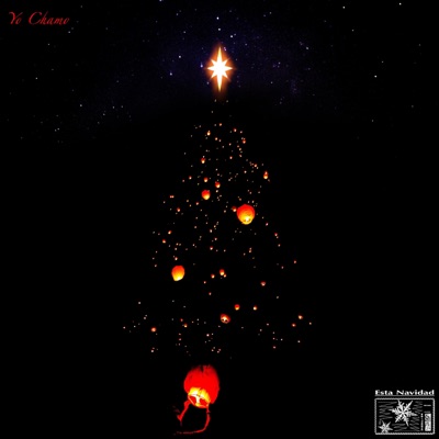Esta Navidad - Single