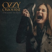 London Voices;Ozzy Osbourne - Straight to Hell