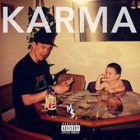 Karma - Vinnyboymisfit