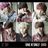 ONE N' ONLY