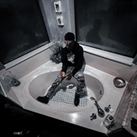 Slizflow! - Single - SLIZZA!