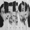 Voices
