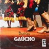 Bailão Gaúcho