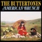 Life Coach - The Buttertones lyrics