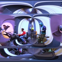 Slave Ship - Single - Kigali'z Illest Music