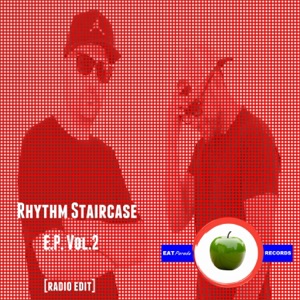 E.P. Vol. 2 - EP
