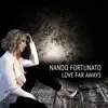 Love Far Aways (Radio Edit)