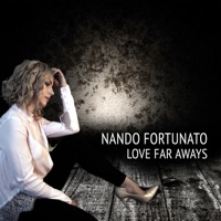 Nando Fortunato - Love Far Aways (Radio Edit)