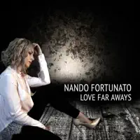 Love Far Aways (Radio Edit)