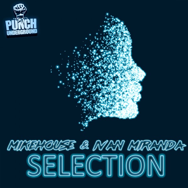 Selection - EP