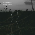 Listening - EP