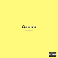 Ojoro - Single - Imole