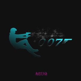 007 Austeria