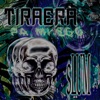 Tiraera Pa Mi Ego - Single