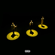 HOLD YOU DOWN - X Ambassadors