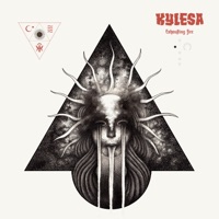 Kylesa - Out of My Mind