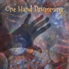 One Hand Drumming - Single