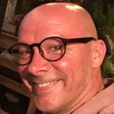 Écoutez Norberto Mazzoni, regardez des vidéoclips, lisez la biographie, consultez les dates de tournée et plus encore !