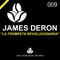 La Trompeta Revolucionaria (feat. El Juan S.) - James Deron lyrics