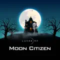 Moon Citizen