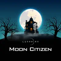 Moon Citizen — LunariaN